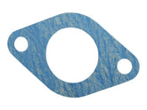 7023134 Gasket, Solenoid | JLG